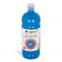 1000ml 404 cyan acrylic